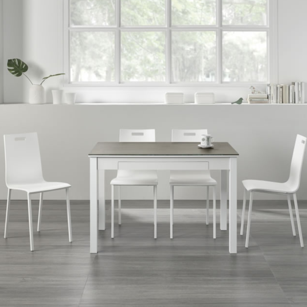 mesa delta dekton fija